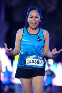 BIB: 
                            <button type="button" onclick="openModal(23500156)" class="btn btn-primary btn-sm float-right btn-popup" data-toggle="modal" data-target=".modal-high-quality">
                        <i class="fas fa-shopping-cart"></i> Add to Cart
                    </button>
                                            <button type="button" onclick="isThisMe(23500156, true)" class="btn btn-success btn-sm float-right btn-popup btn-isme hidden" data-toggle="tooltip" data-placement="bottom" title="นี่คือรูปของคุณใช่ไหม คลิกที่นี่เพื่อเอาเข้าอัลบั้ม">
                        <i class="fas fa-plus"></i> Add to album
                    </button>
                    <button type="button" onclick="isThisMe(23500156, false)" class="btn btn-warning btn-sm float-right btn-popup btn-isnotme hidden">
                        <i class="fas fa-ban"></i> Remove from album
                    </button>